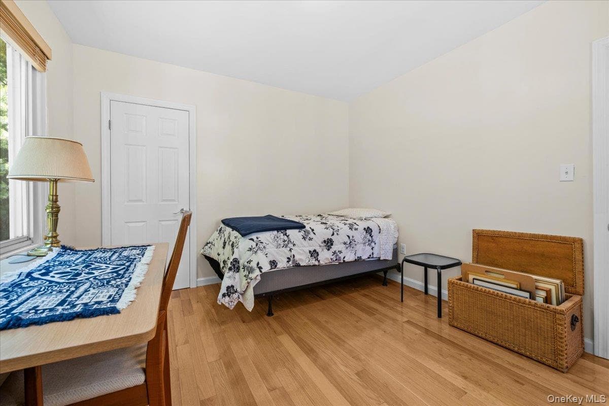 5600 Mosholu Avenue thumbnail 16