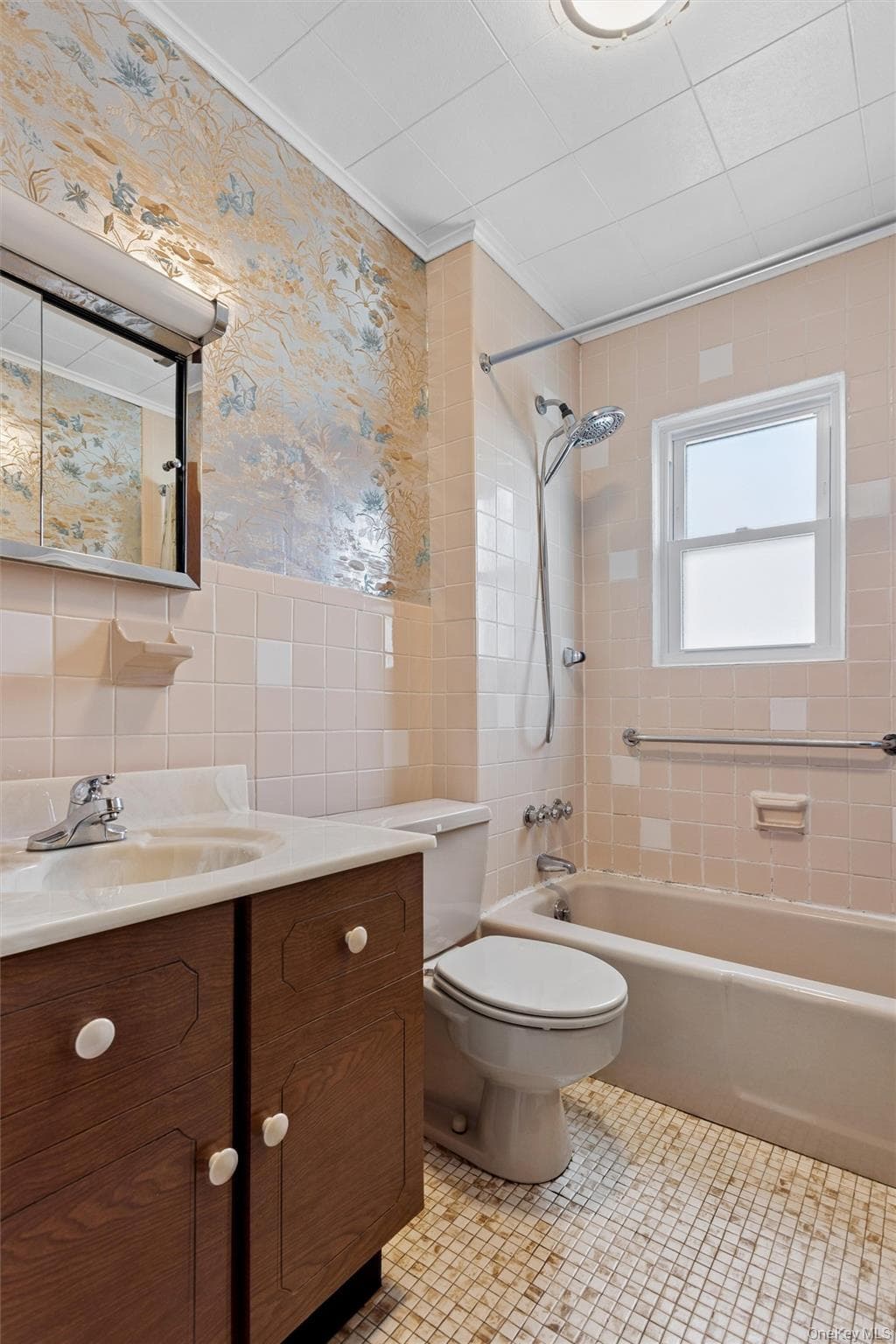 93-27 207th Street thumbnail 10