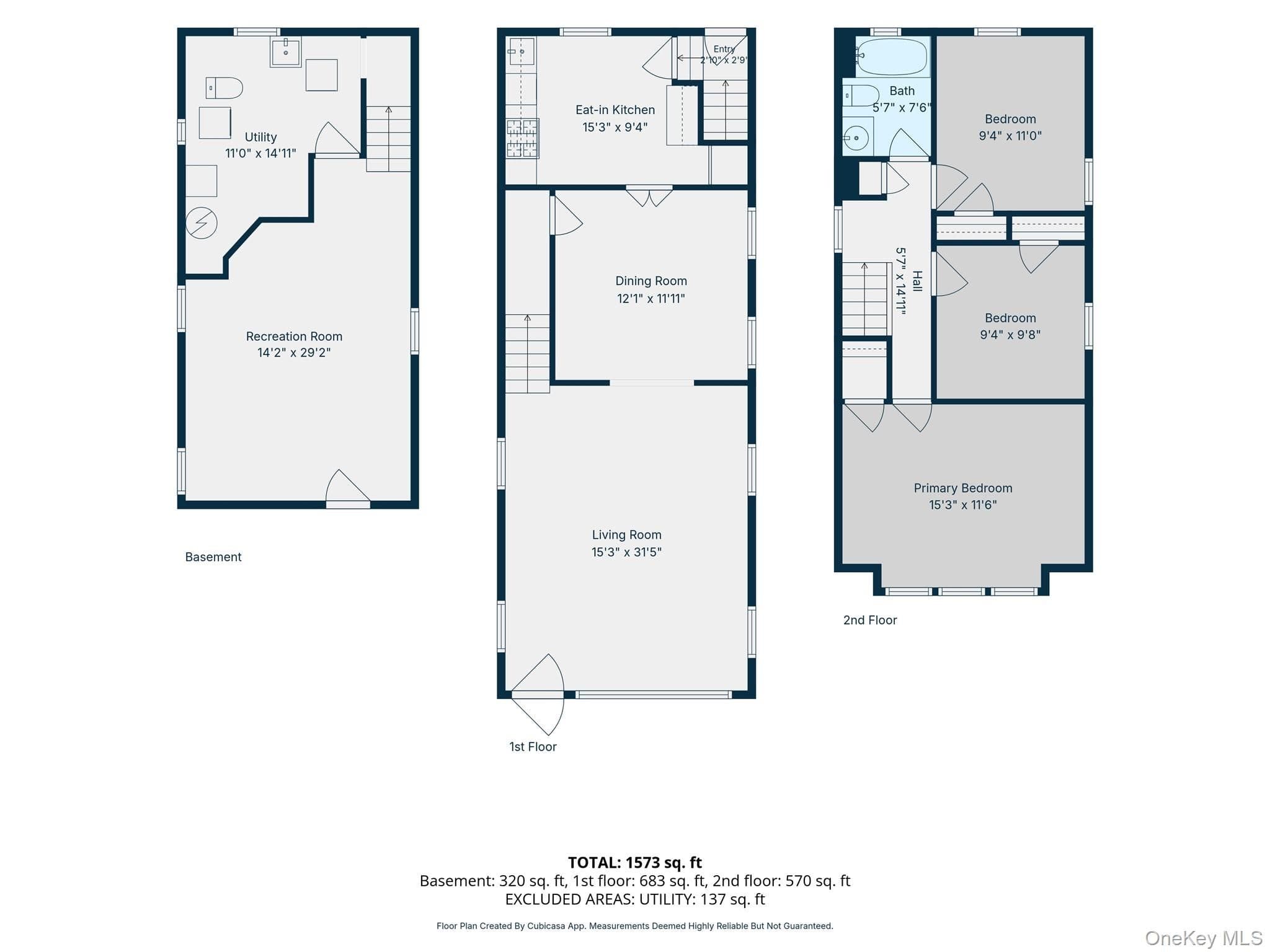 93-27 207th Street thumbnail 18