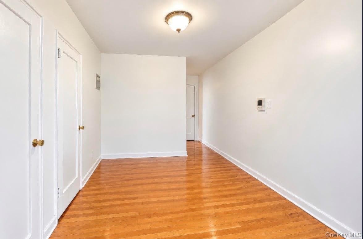 5635 Netherland Avenue Unit: 2C thumbnail 4