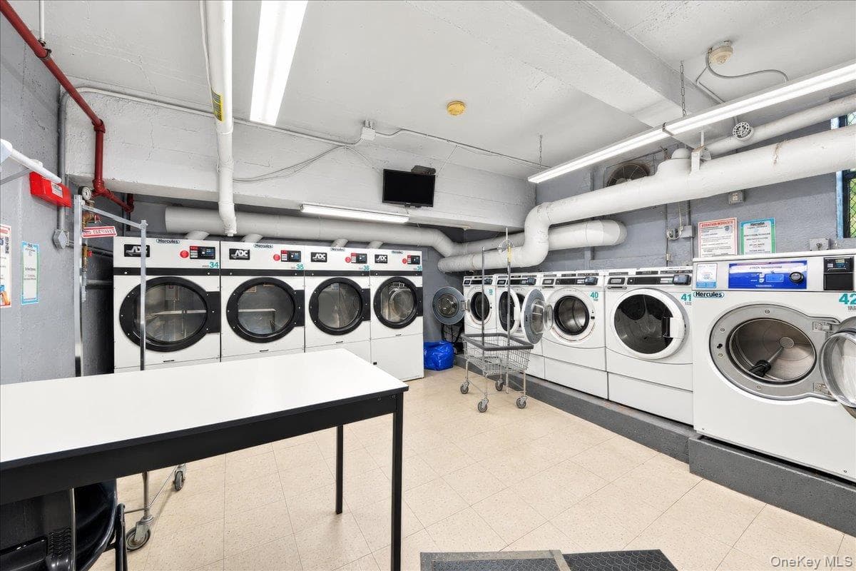 5635 Netherland Avenue Unit: 2C thumbnail 7