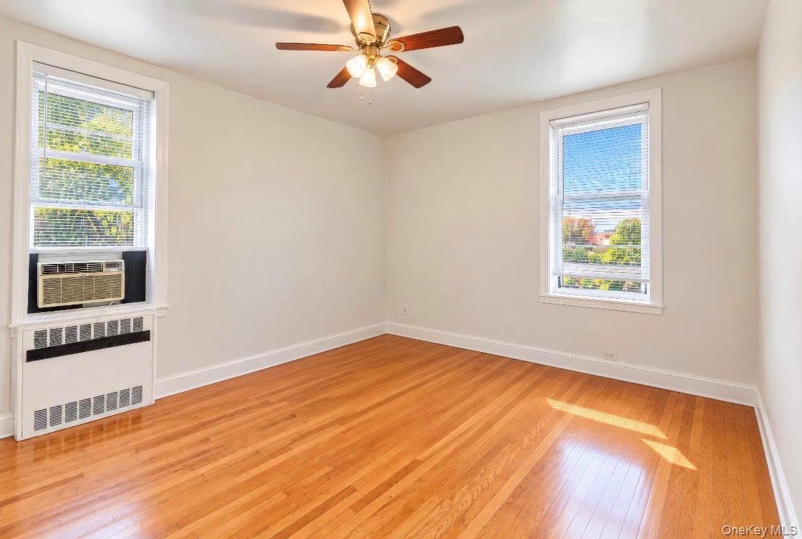5635 Netherland Avenue Unit: 2C thumbnail 5
