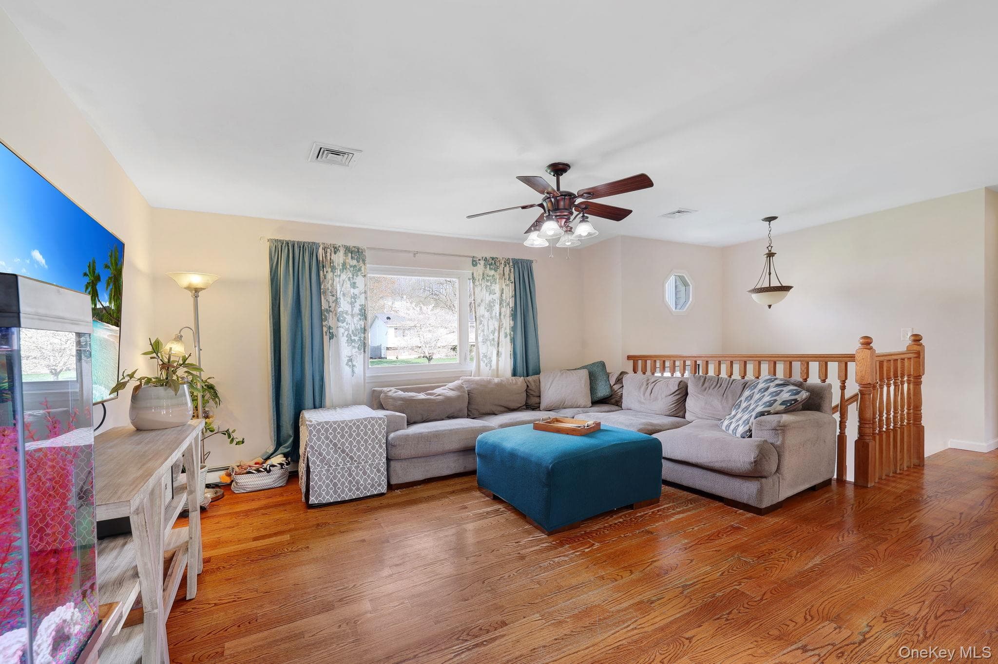 65 Maureen Drive thumbnail 12