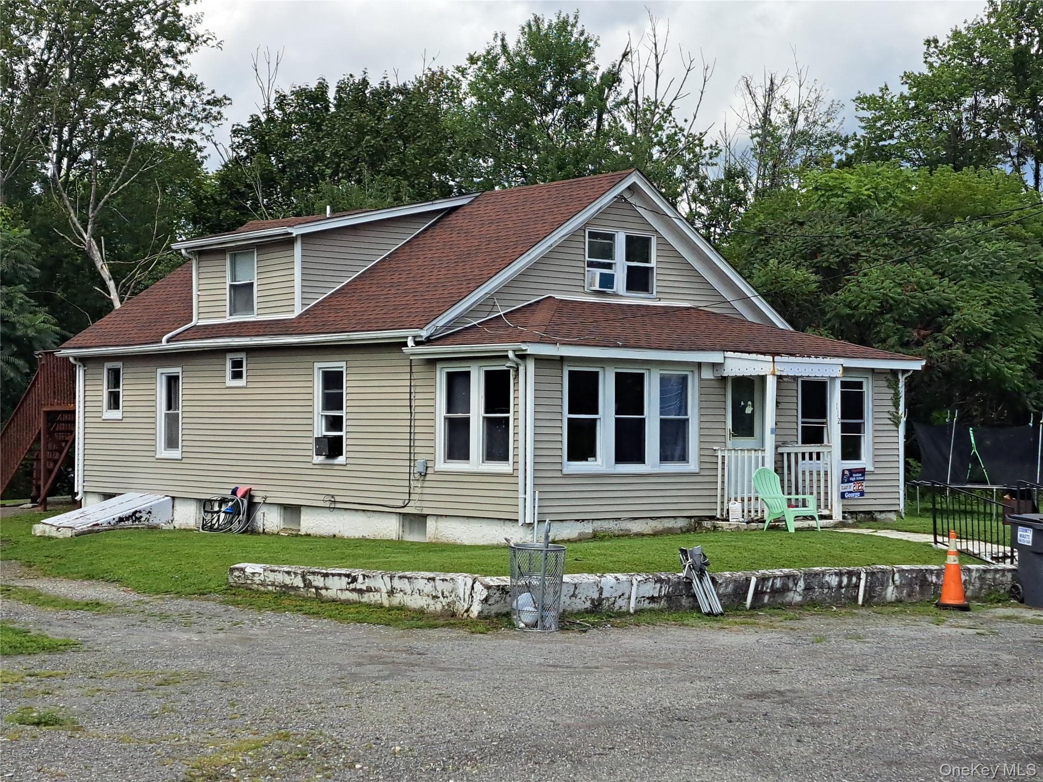 106-112 Bloomingburg Road thumbnail 2