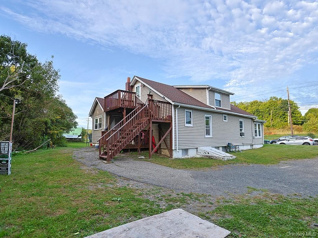 106-112 Bloomingburg Road thumbnail 21