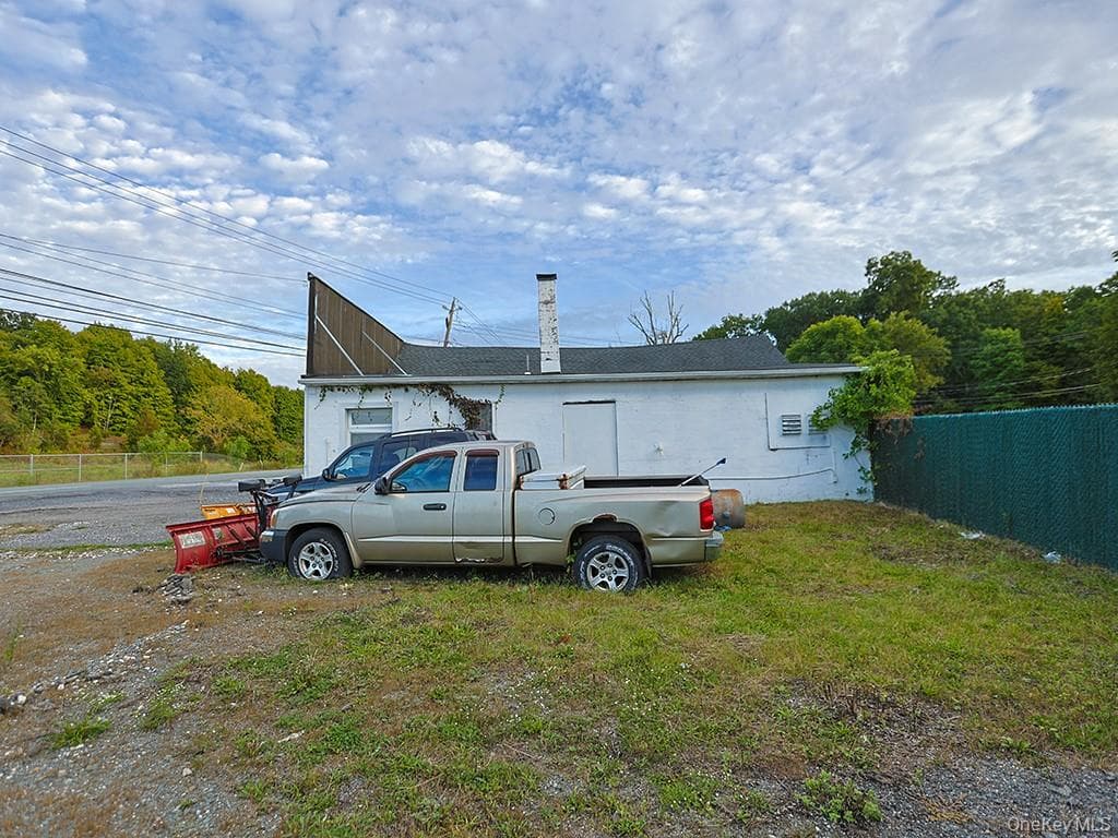 106-112 Bloomingburg Road thumbnail 11