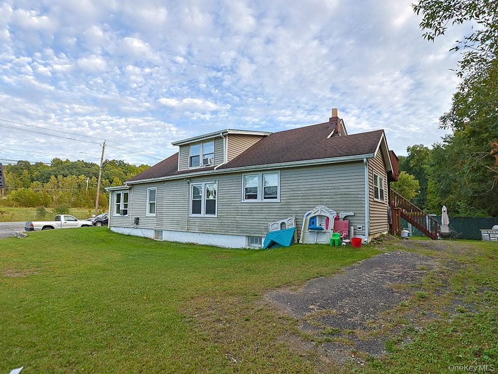 106-112 Bloomingburg Road thumbnail 19