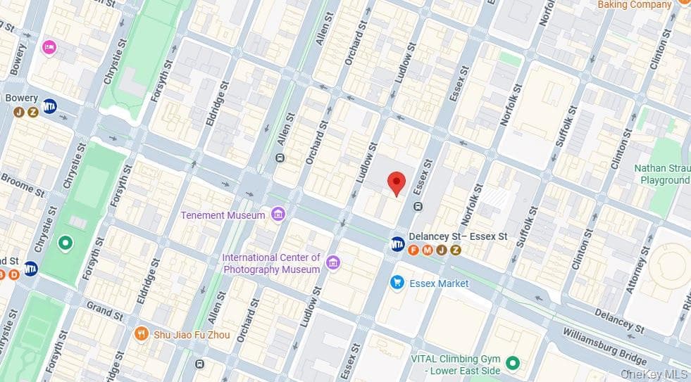 103 Essex Street thumbnail 16