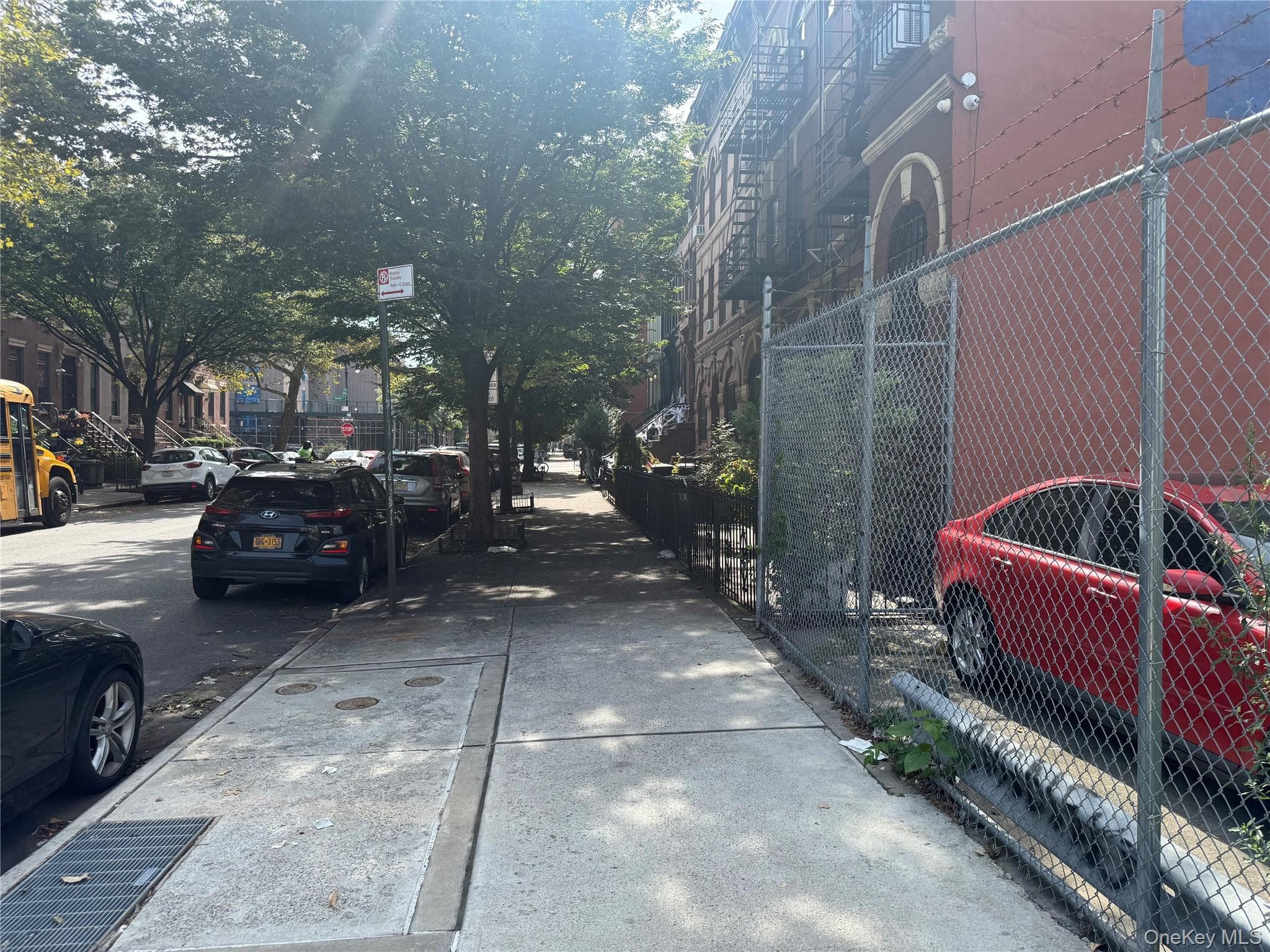 174 Stuyvesant Avenue Unit: B4 thumbnail 3
