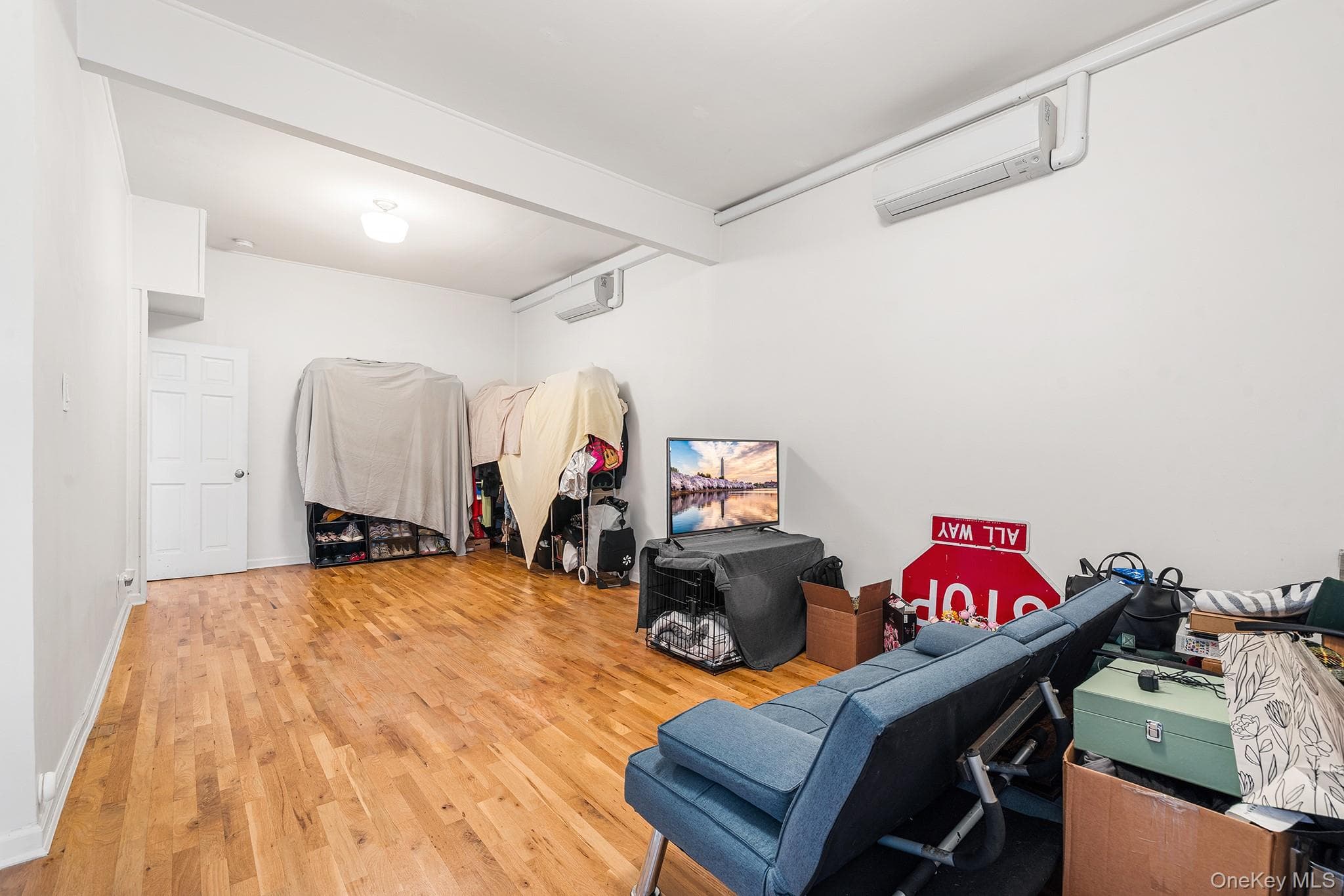 601 Knickerbocker Avenue thumbnail 15