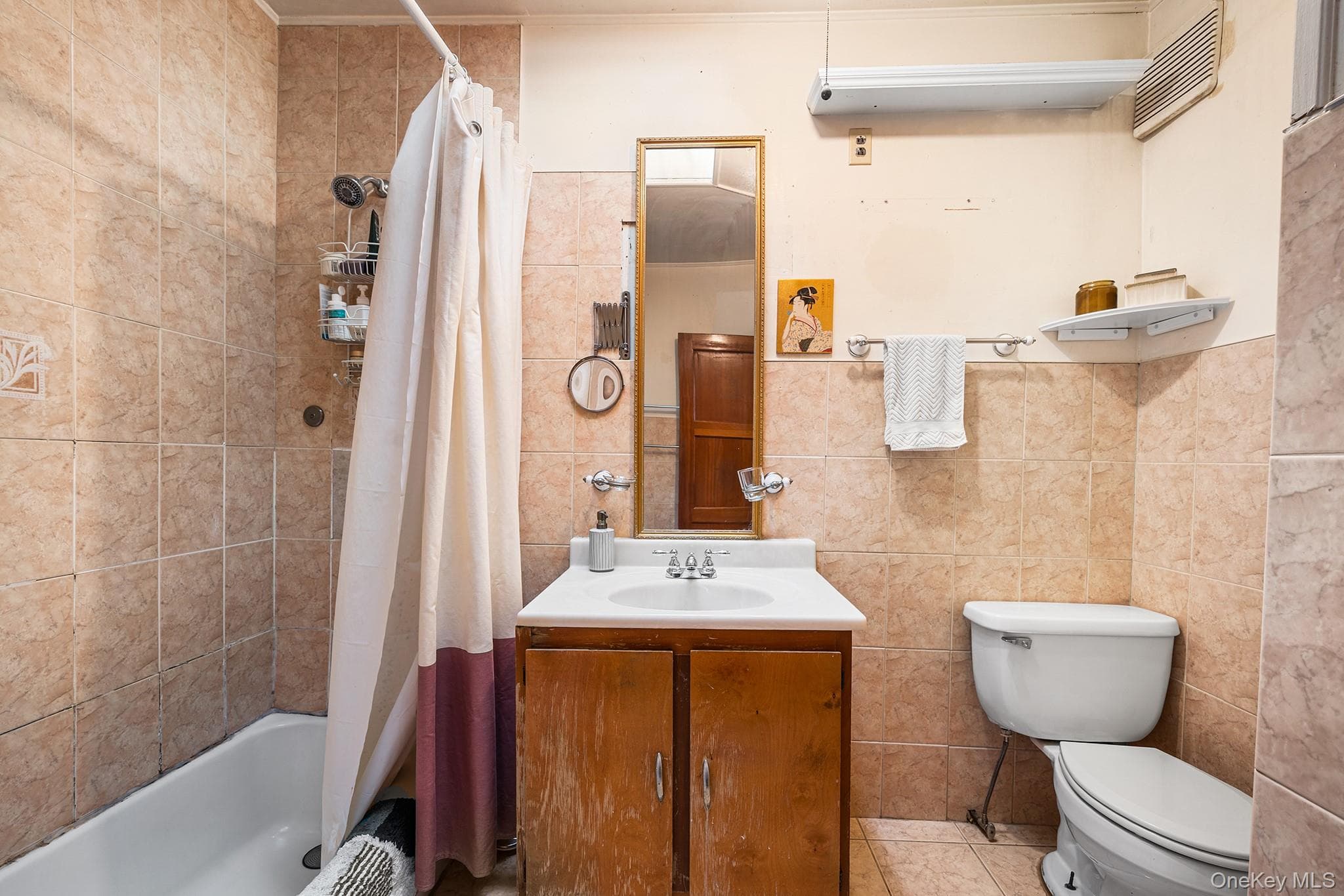 601 Knickerbocker Avenue thumbnail 10