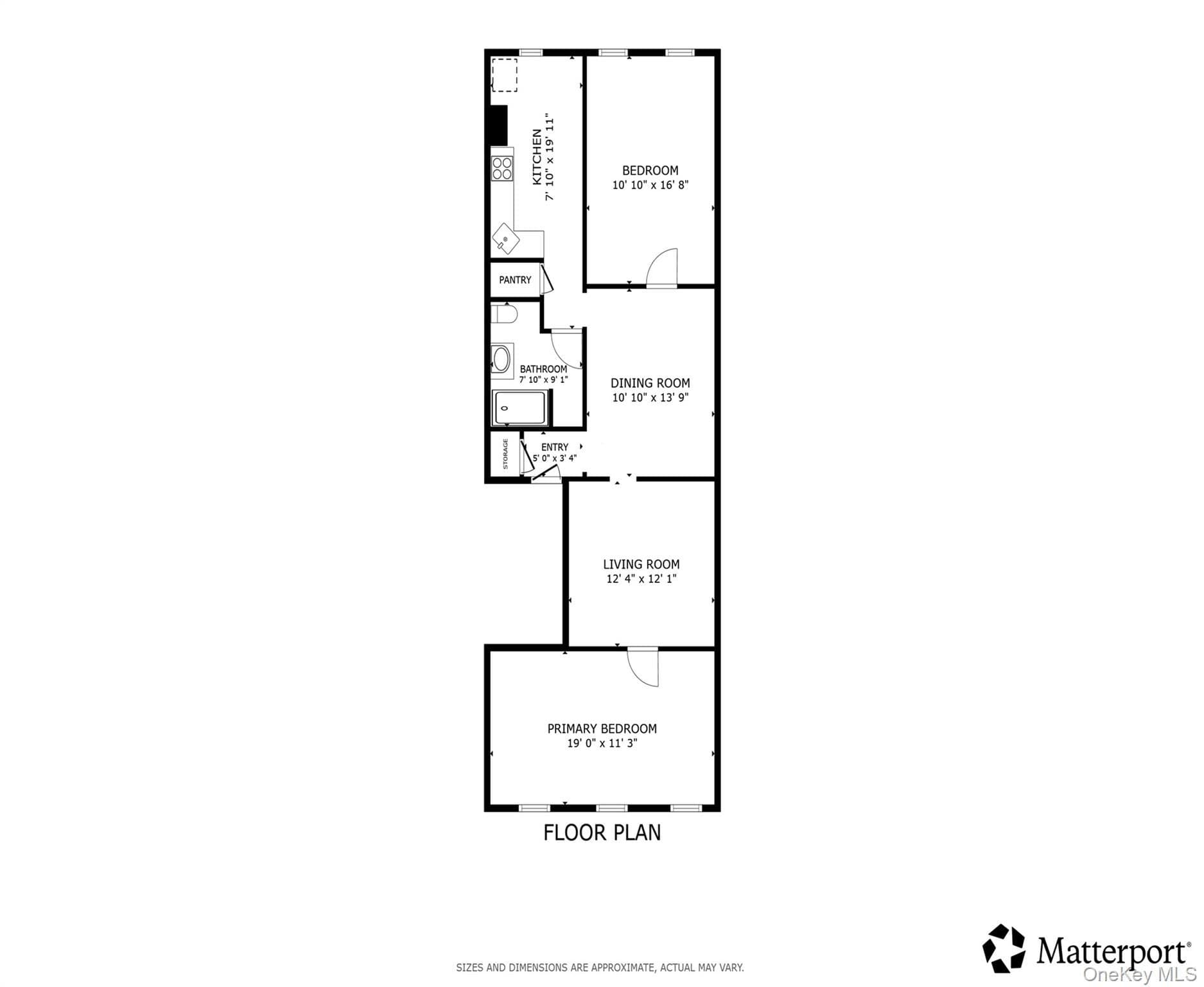 601 Knickerbocker Avenue thumbnail 24