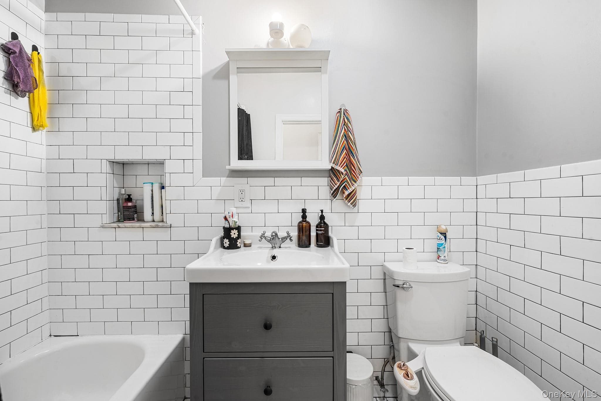 601 Knickerbocker Avenue thumbnail 16