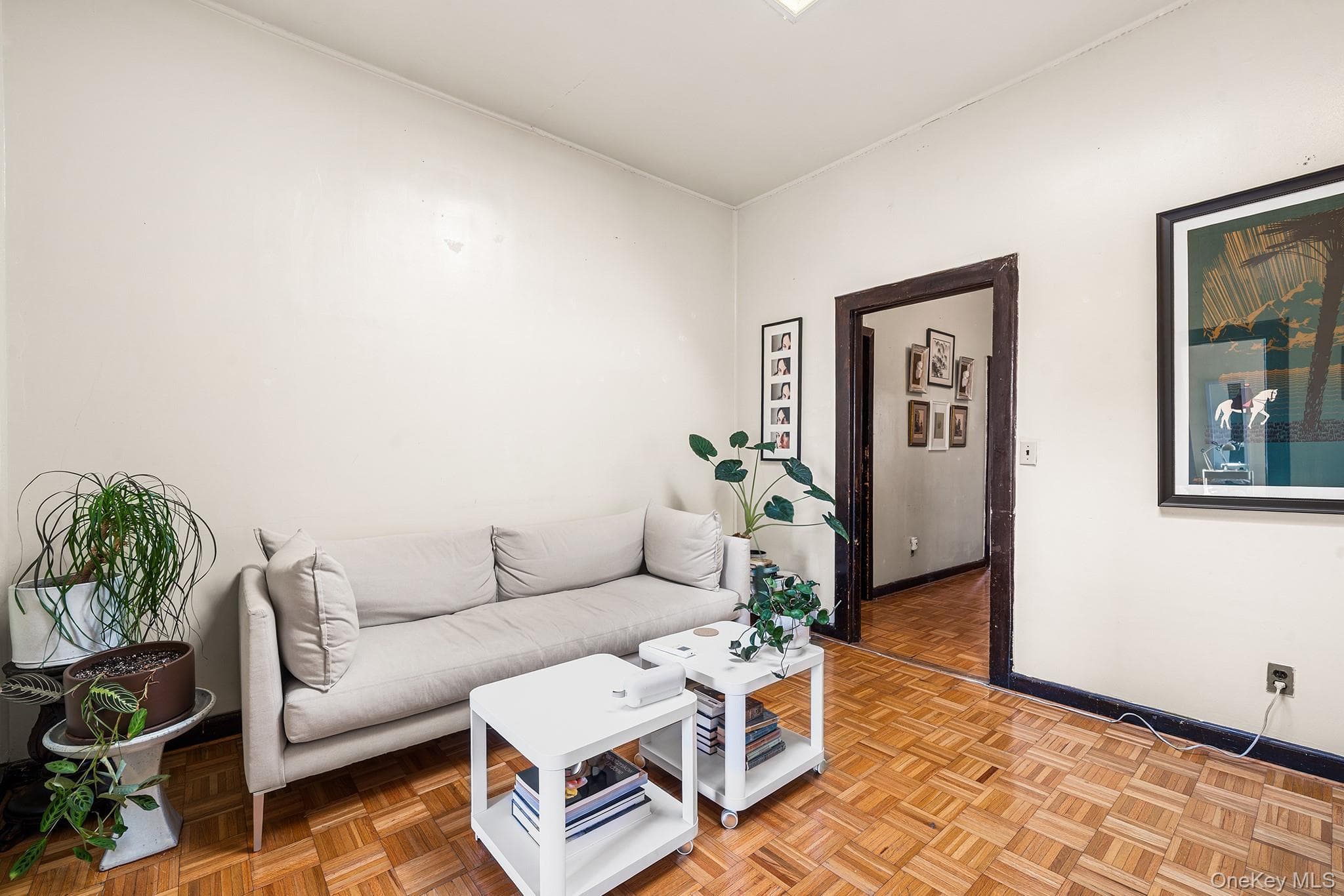 601 Knickerbocker Avenue thumbnail 6