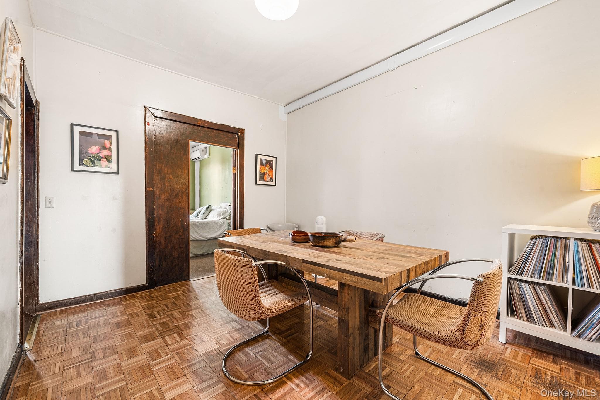 601 Knickerbocker Avenue thumbnail 7