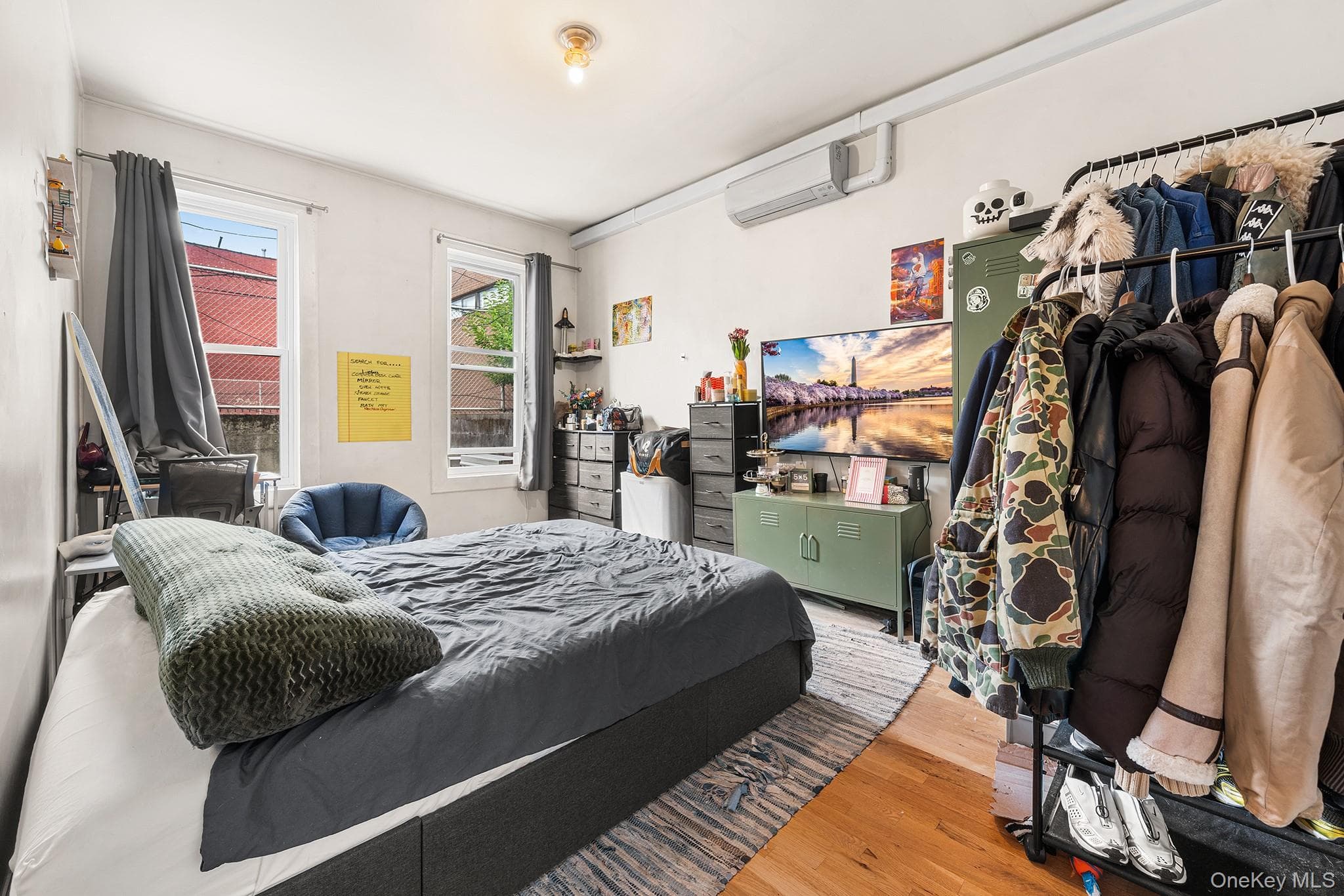 601 Knickerbocker Avenue thumbnail 20