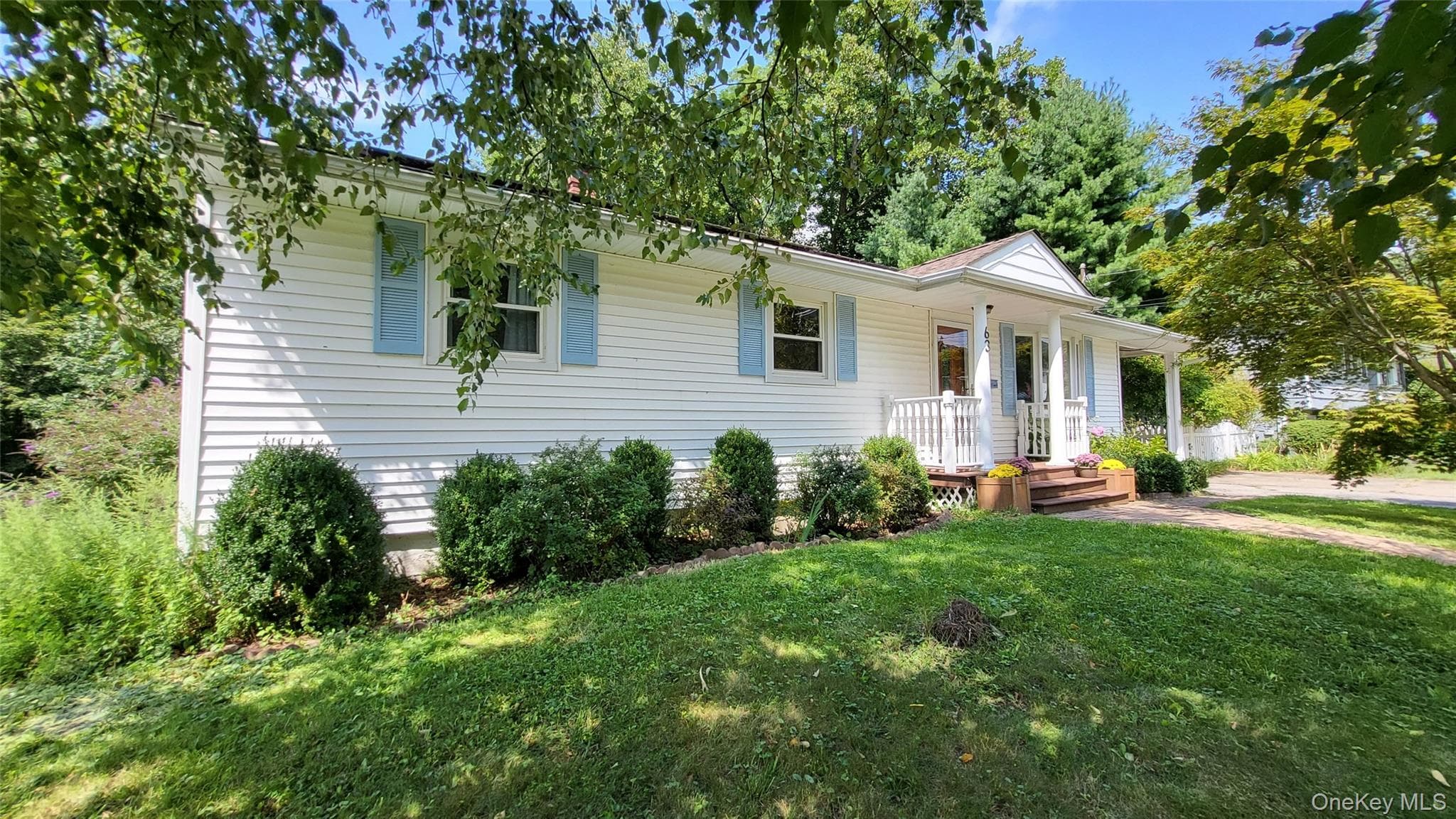 63 Phillips Street thumbnail 2