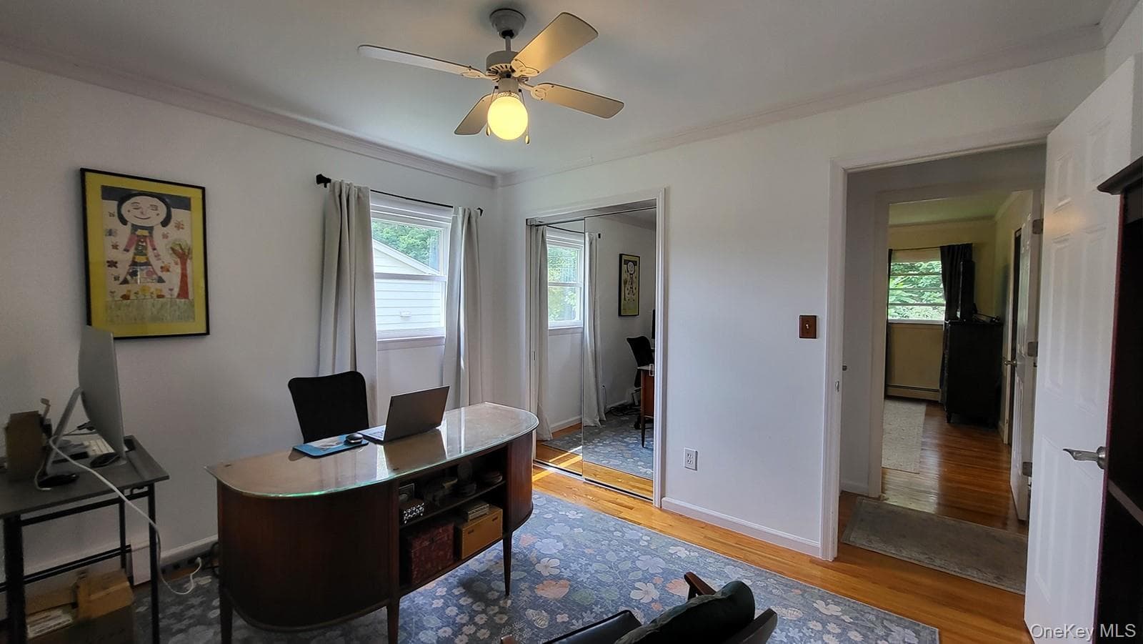 63 Phillips Street thumbnail 14