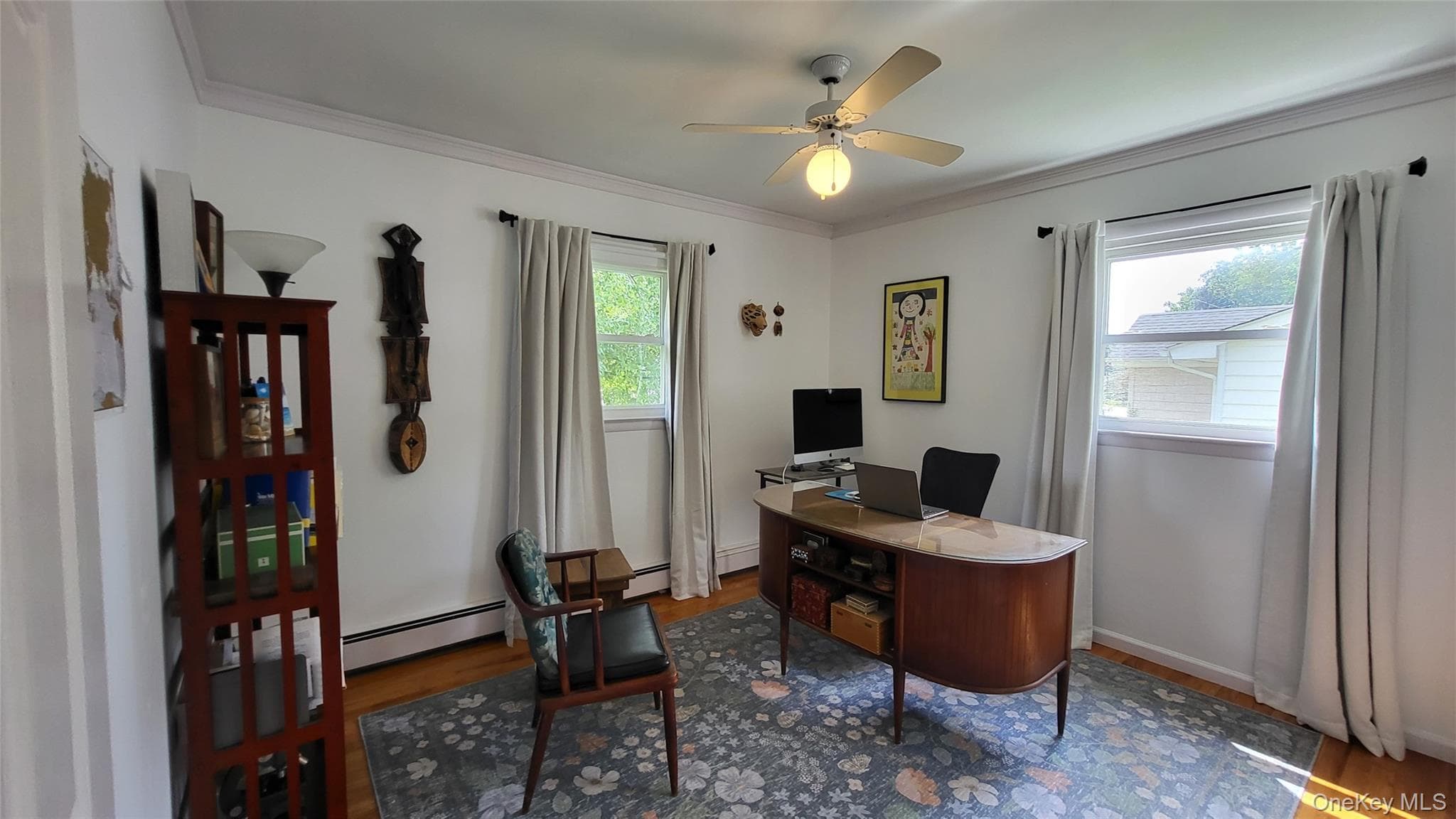 63 Phillips Street thumbnail 15