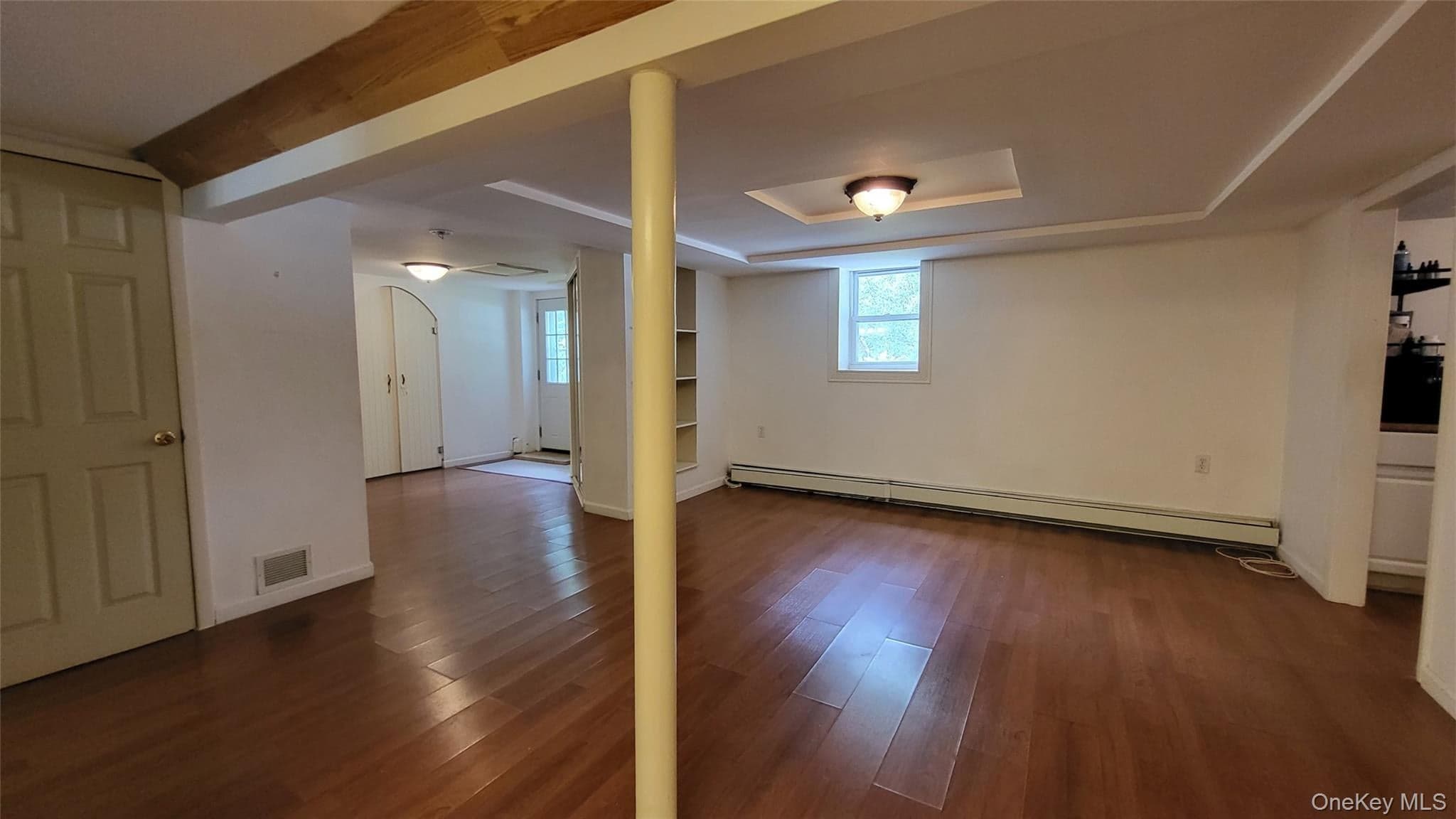 63 Phillips Street thumbnail 21