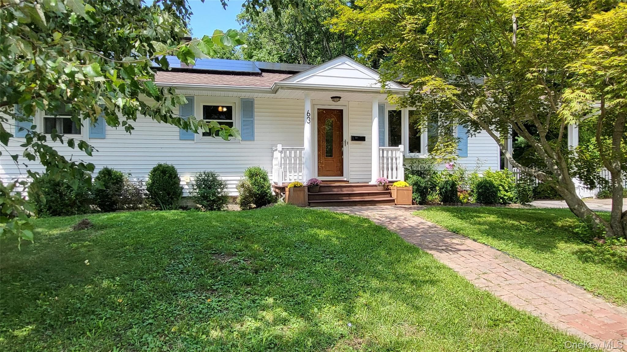 63 Phillips Street, Beacon