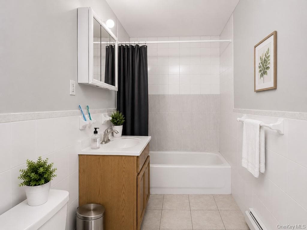4779 White Plains Road thumbnail 16