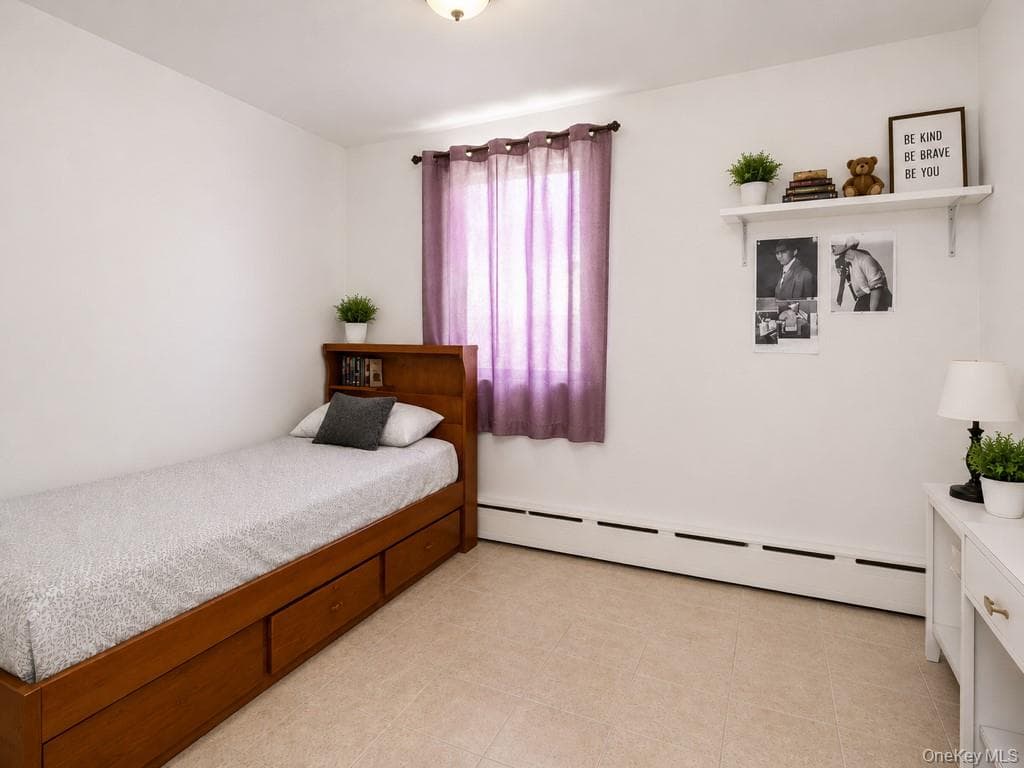 4779 White Plains Road thumbnail 15
