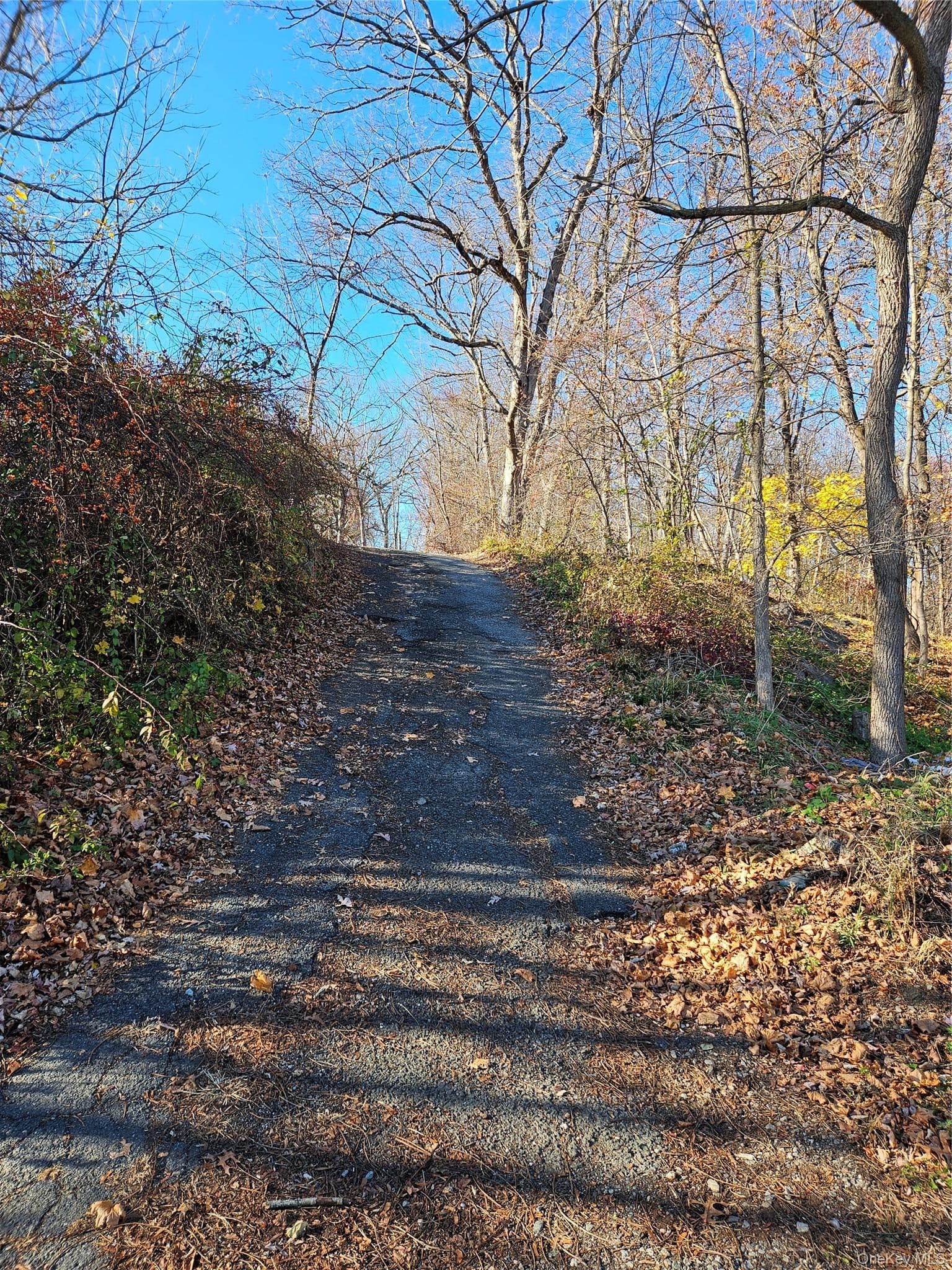 35 Apple Street, Sloatsburg
