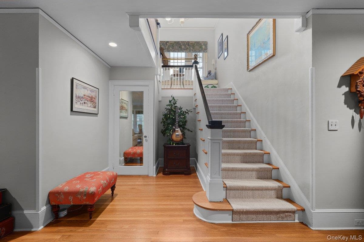 38 Sands Street thumbnail 18