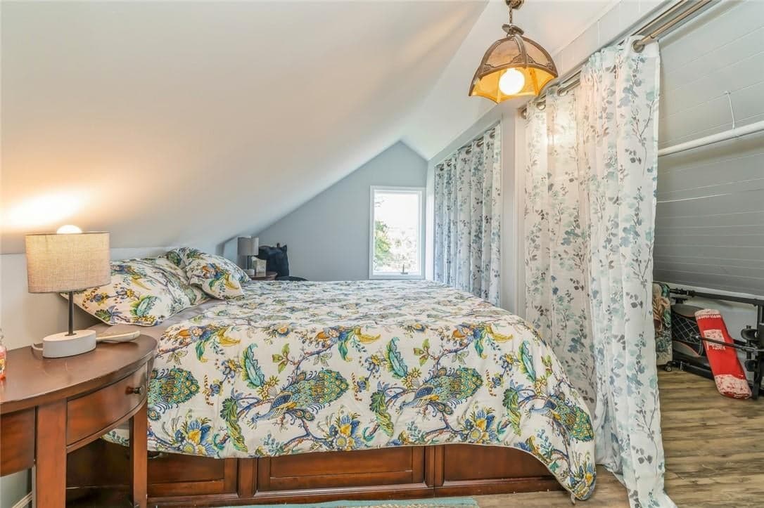 30 Werner Avenue Unit: MAIN HOUSE thumbnail 29
