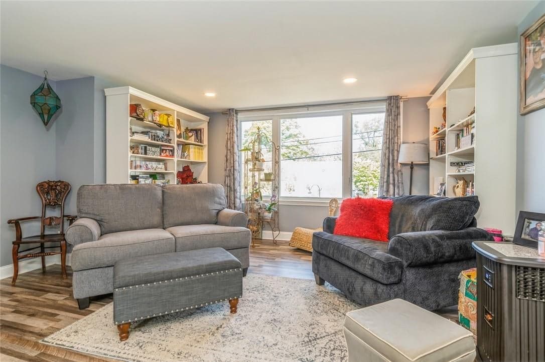 30 Werner Avenue Unit: MAIN HOUSE thumbnail 13