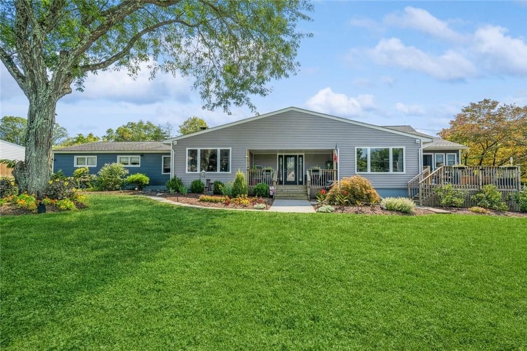 30 Werner Avenue Unit: MAIN HOUSE, Florida