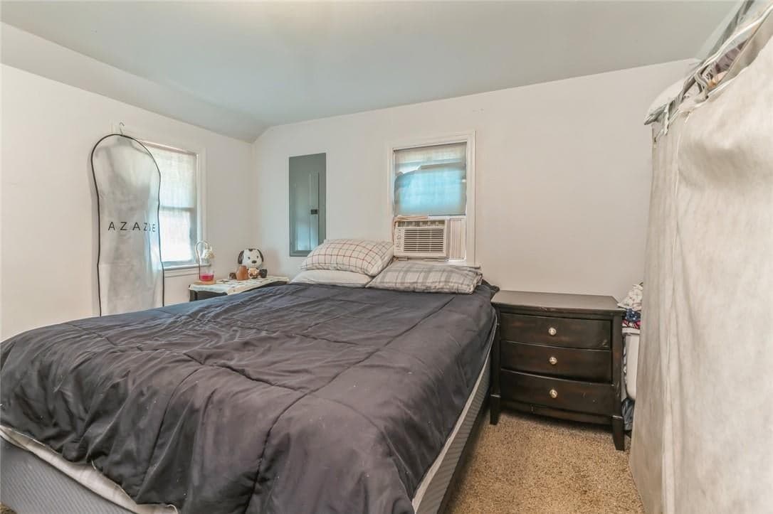 30 Werner Avenue Unit: MAIN HOUSE thumbnail 34