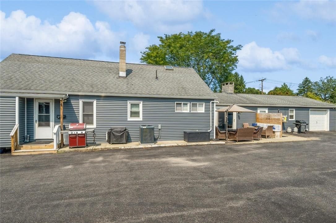 30 Werner Avenue Unit: MAIN HOUSE thumbnail 31