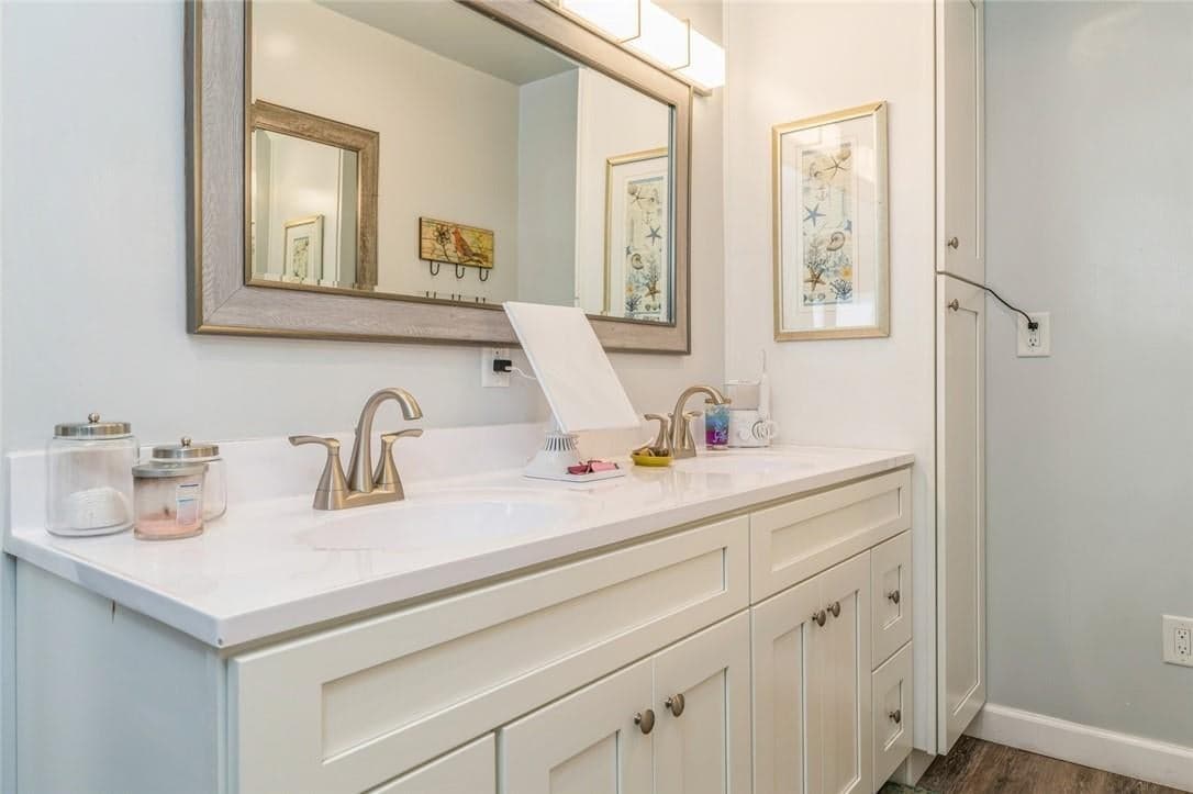 30 Werner Avenue Unit: MAIN HOUSE thumbnail 22