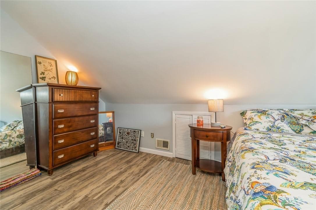 30 Werner Avenue Unit: MAIN HOUSE thumbnail 30