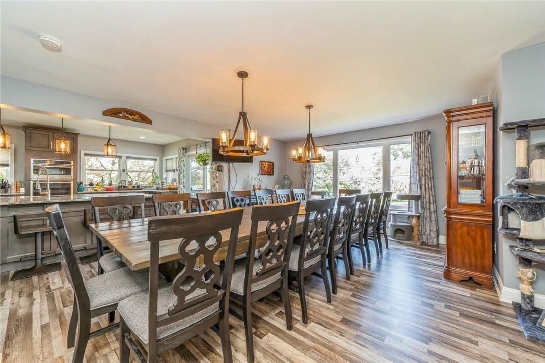 30 Werner Avenue Unit: MAIN HOUSE thumbnail 14