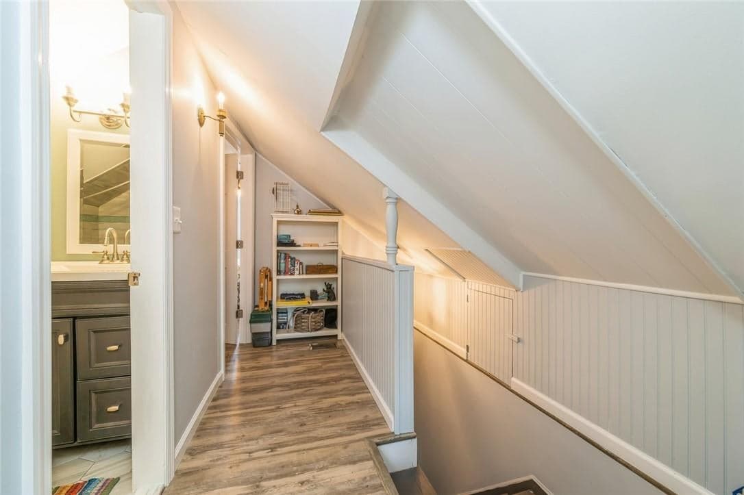 30 Werner Avenue Unit: MAIN HOUSE thumbnail 27