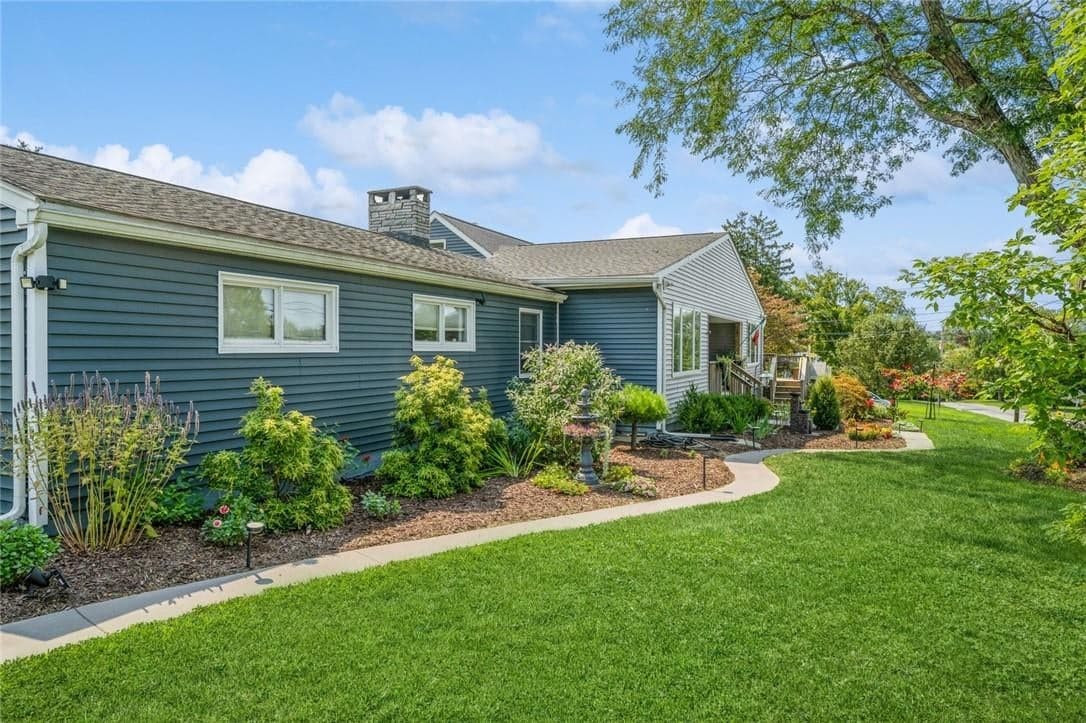 30 Werner Avenue Unit: MAIN HOUSE thumbnail 3