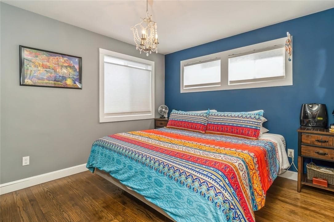 30 Werner Avenue Unit: MAIN HOUSE thumbnail 19
