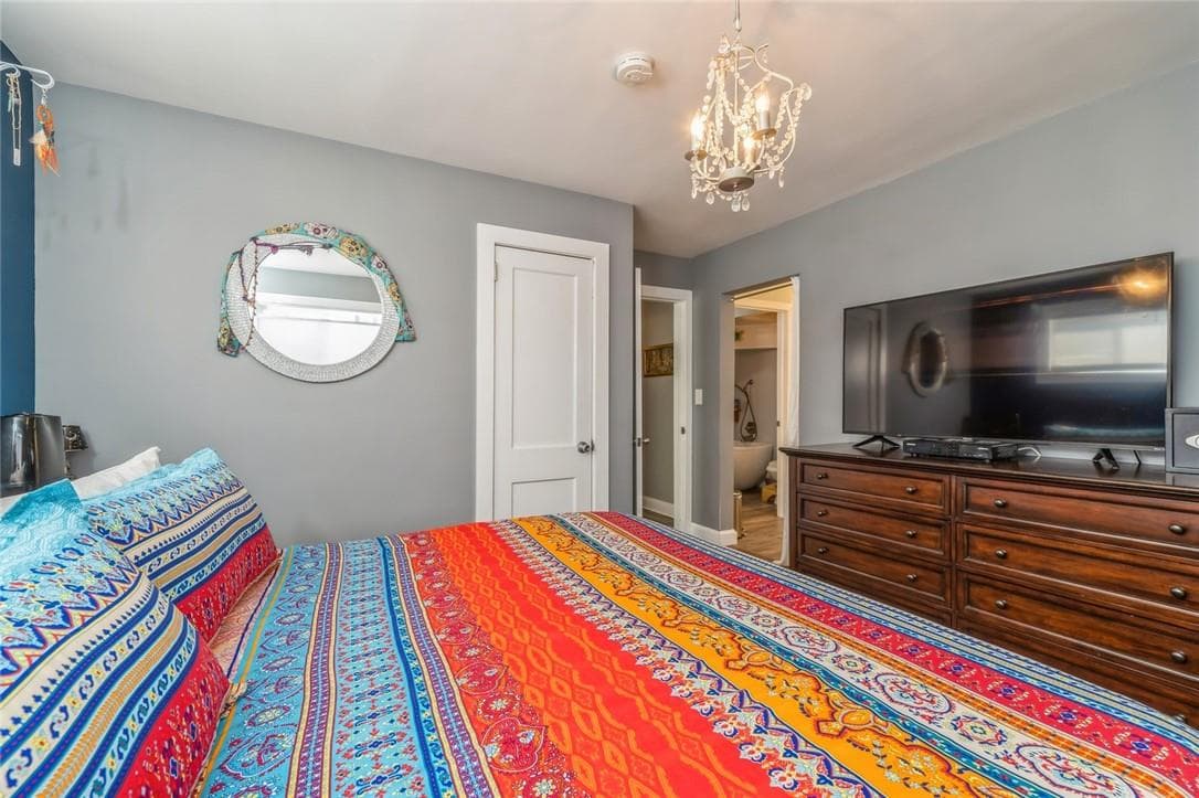 30 Werner Avenue Unit: MAIN HOUSE thumbnail 20