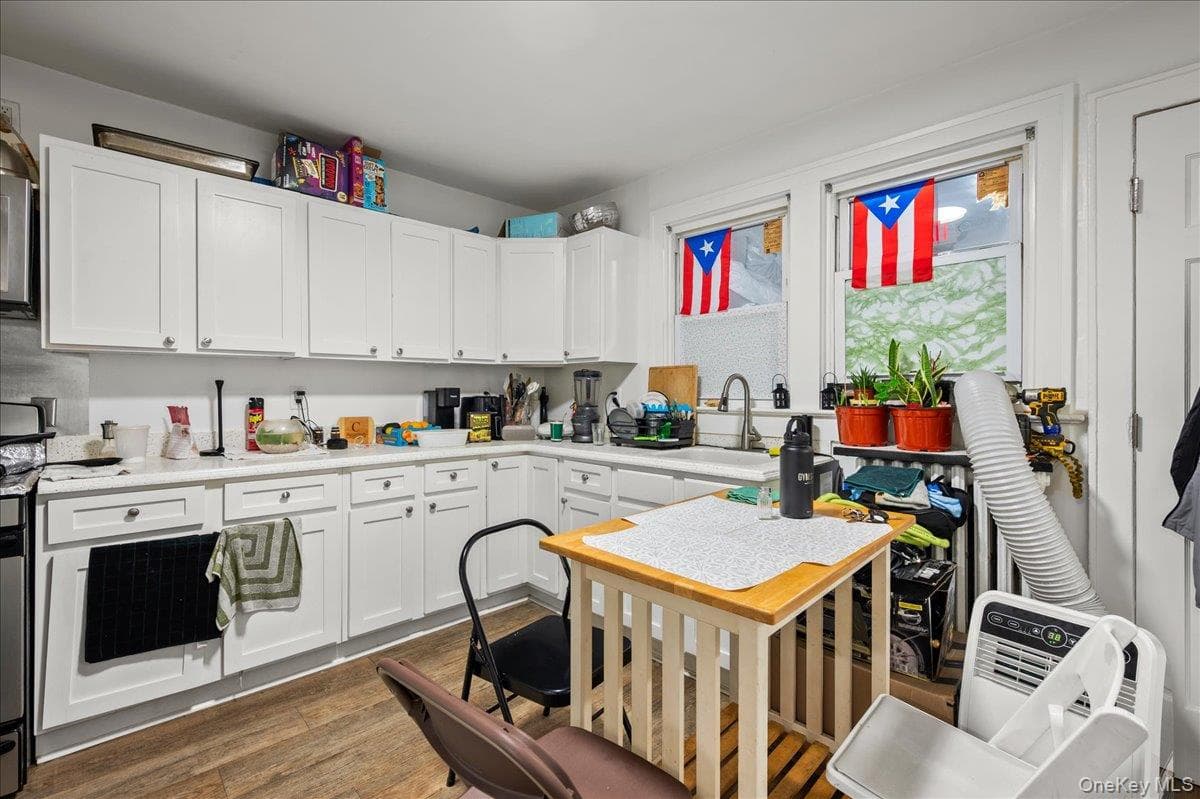 95 Grant Street thumbnail 12