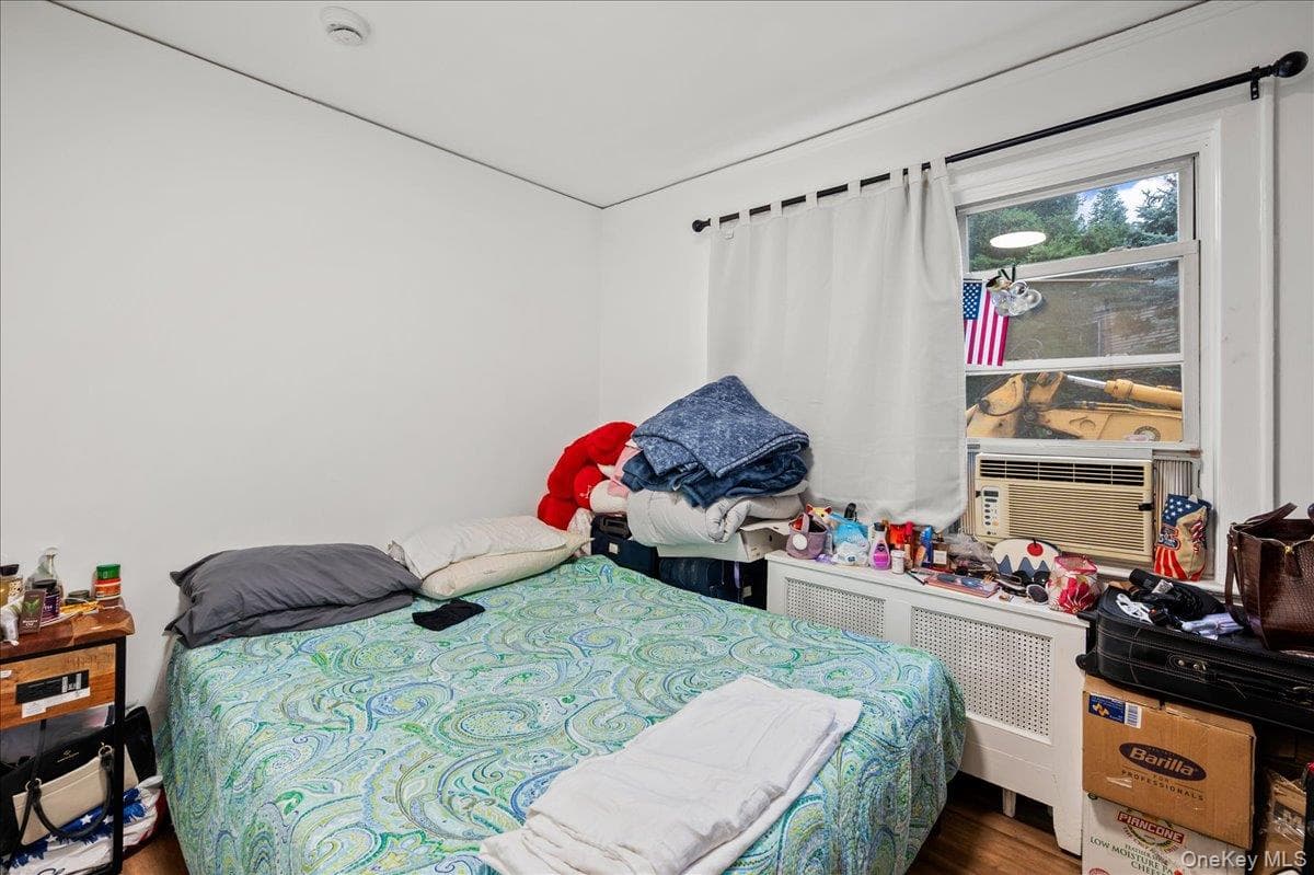95 Grant Street thumbnail 14