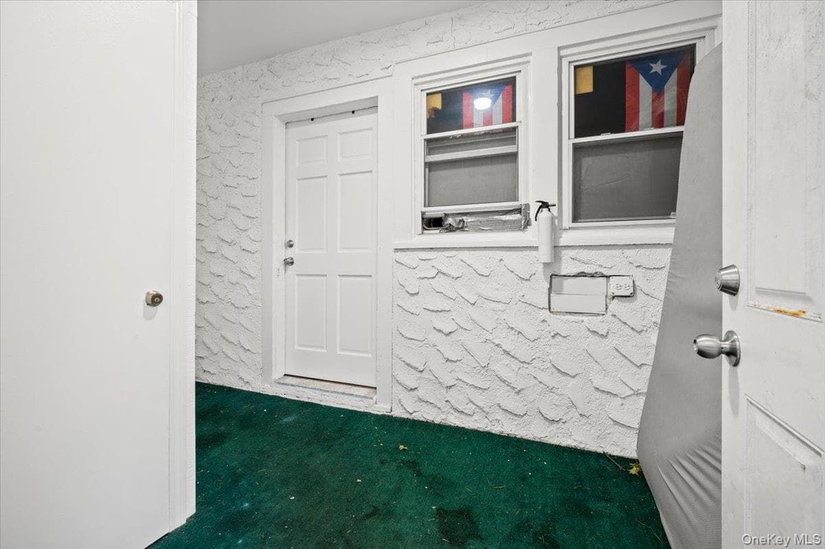 95 Grant Street thumbnail 10