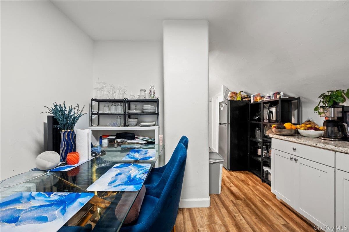 95 Grant Street thumbnail 25
