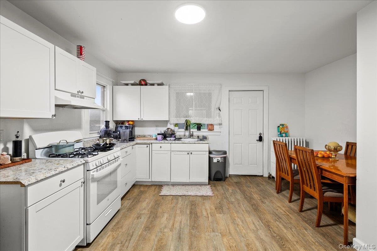 95 Grant Street thumbnail 16
