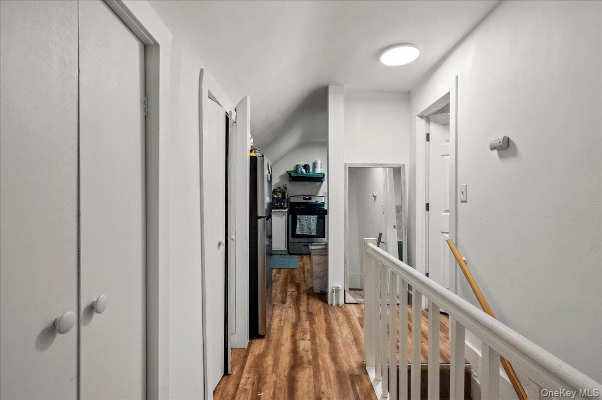95 Grant Street thumbnail 30