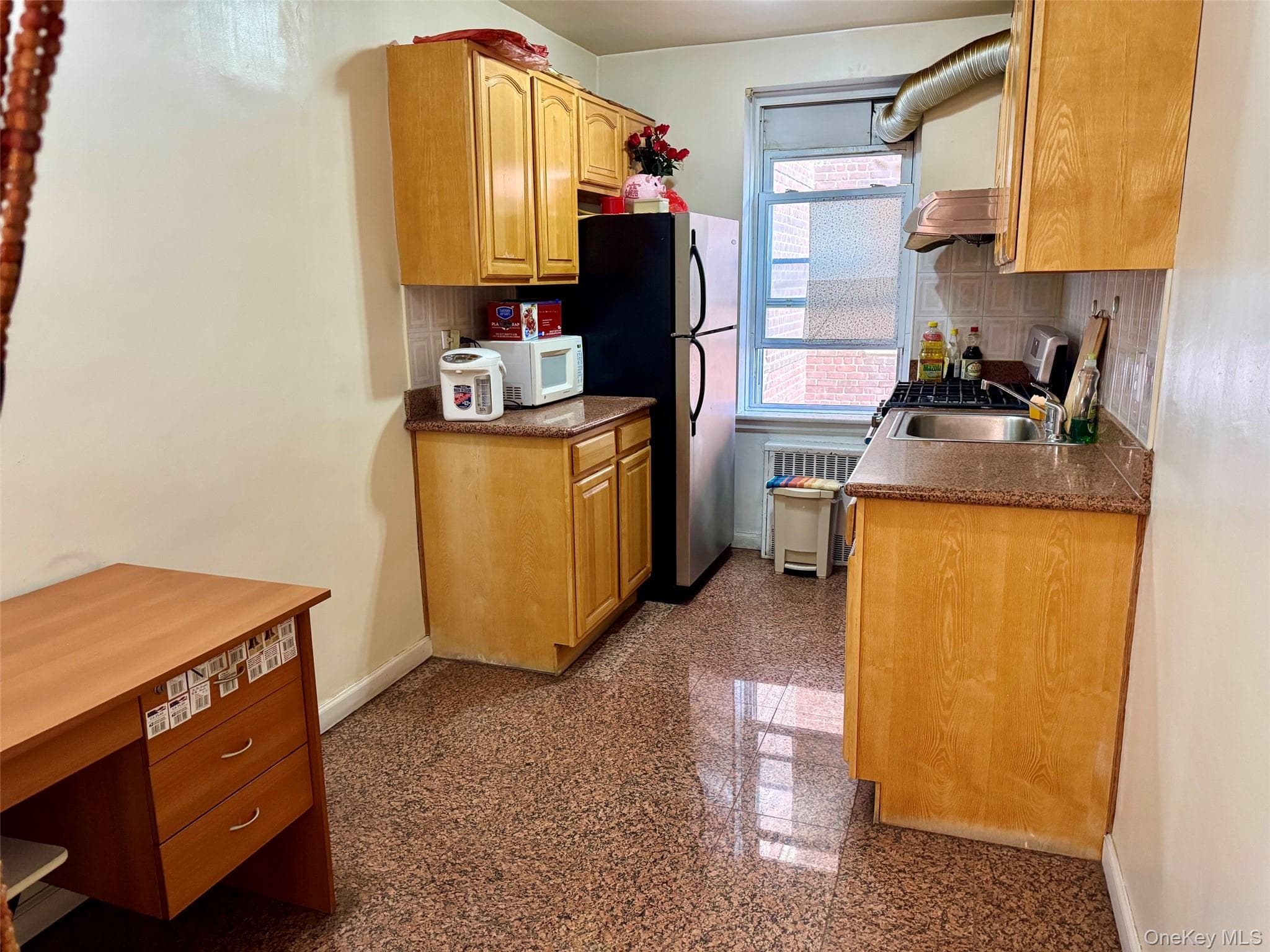 43-36 Robinson Street Unit: 3L thumbnail 4
