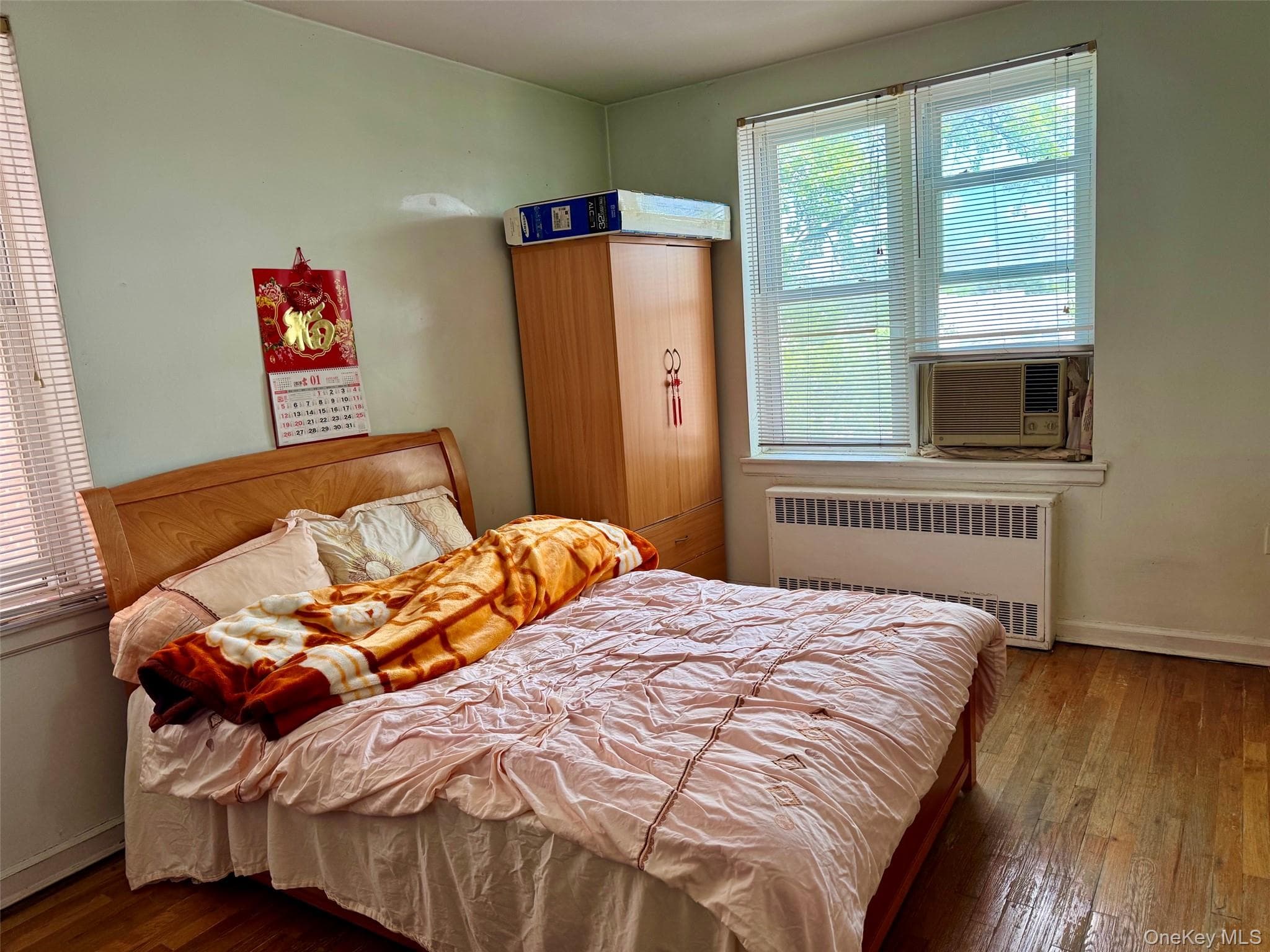 43-36 Robinson Street Unit: 3L thumbnail 3