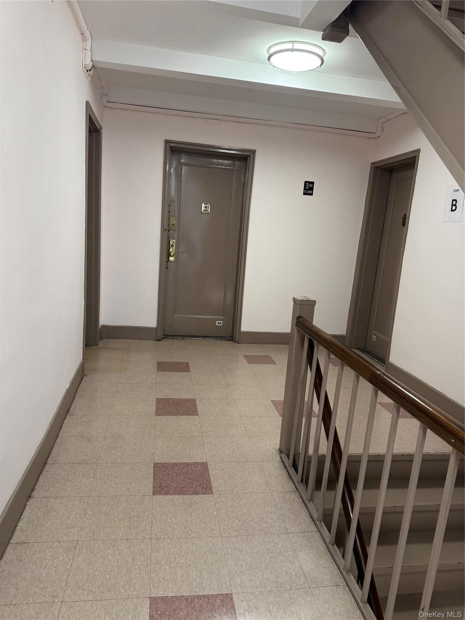 43-36 Robinson Street Unit: 3L thumbnail 7